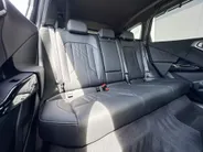 BMW X3 30e xDrive