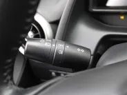 Mazda 2 1.5 Skyactiv-G Style Selected | Cruise | 16' LM | Camera | Airco | Dealeronderhouden |
