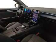 Renault Espace E-Tech full hybrid 200 techno 5p. AUTOMAAT AIRCO CAMERA CRUISE CONTROLE LM VELGEN HOGE INSTAP APPLE CARPLAY ANDROID AUTO  DEALER ONDERHOUDEN 1E EIGENAAR