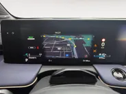 Nissan Leaf Evolve 52 kWh | NISSAN MORE 10 JAAR GARANTIE | 451 KM WLTP | 2500 EURO INRUILPREMIE + 2500 KORTING  | SNEL RIJDEN | BOSE | RONDOM CAMERA | CARPLAY |