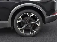CUPRA Formentor 1.4 e-Hybrid VZ 245pk DSG Performance · Panoramadak · Inklap. Trekhaak · Camera · Keyless · Dodehoeksensor · Stuur- & Stoelverwarming ·