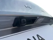 Hyundai Kona Electric N Line Business 64.8 kWh | Nieuw | Uit voorraad leverbaar | Zeer compleet | 440 km range | Hyundai Rotterdam - Noord |