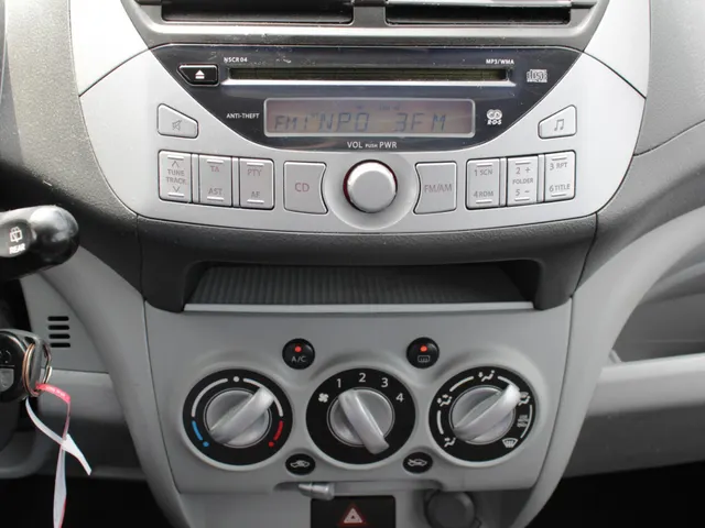 Suzuki Alto 1.0 Comfort Plus | Airco | Stootlijsten