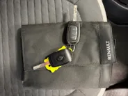 Renault Twingo 1.0 COLLECTION | AIRCO | CRUISE CONTROLE | NL-AUTO |