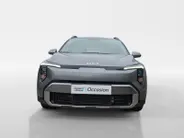 Kia Stonic 1.0 T-GDi MHEV DynamicLine | Navigatie | Cruise control | Stoel+ Stuur verwarming | DEMO