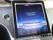 Mercedes-Benz GLC 300e 4MATIC Luxury Line
