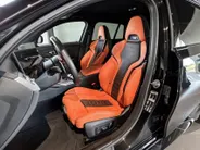 BMW M3 Touring M3 xDrive Competition