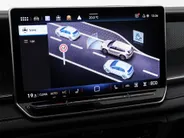 Volkswagen Tayron 1.5 eHybrid 204pk PHEV DSG Life Edition · Camera · Keyless · Stuur- & Stoelverwarming · Side Assist · Sfeerverlichting · ACC · Elek. Achterklep · Garantie t/m 30-12-2030 of 100.000km · EXTRA INRUILKORTING ·