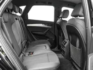 Audi Q5 50 TFSIe 299pk S-tronic S edition · Camera · Wegklapbare Trekhaak · Apple/Android Car Play · Navigatie · 20'' Inch ·