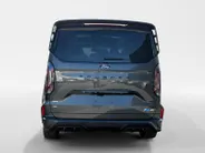 Ford Tourneo Custom 340 2.5 PHEV L2H1 MS/RT | Te bestellen voertuig! | MS/RT sportpakket | Panoramadak | Elektrische schuifdeuren | Digitale achteruitkijkcamera
