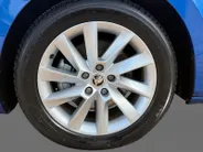 Škoda Superb Combi 1.4 TSI iV Business Edition Plus *Automaat*Navi+Camera*Parkeersensoren*Elekt. Stoelen*Lederen bekleding*Winter Pack*VOL OPTIES!