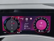 Škoda Kodiaq 1.5 TSI PHEV 204pk DSG Sportline Business · Panoramadak · Inklap. Trekhaak · Camera · Keyless · Matrix LED · Stuur- & Stoelverwarming · Garantie t/m 22-06-2030 of 100.000km