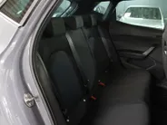 SEAT Ibiza 1.0 EcoTSI FR Anniversary Verkocht!