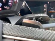 Audi A3 Sportback 35 TFSi mild-Hybrid S-Tronic aut. S Edition S Line Sportstoelen | Pano dak | SONOS Sound | Camera | Stoelverwarming | CarPlay | Cruise Control adapt. | Etc.