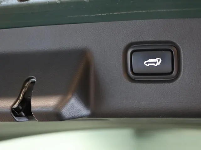 Kia Sportage 1.6 T-GDi Hybrid GT-PlusLine