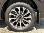 Ford Transit Custom Tourneo 340 2.5 PHEV L2H1 Titanium X 1850 KG Trekgewicht I LUXURY PACK I TREKHAAK I DRIVER ASSISTANCE PACK I APPLE CARPLAY / ANDROID AUTO I
