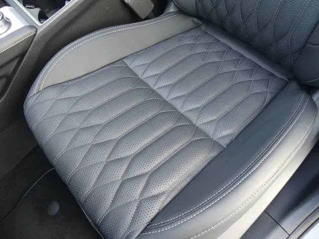 Mitsubishi Outlander 2.4 PHEV Instyle ( meerder kleuren leverbaar )