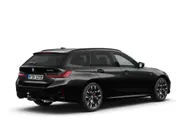 BMW 3 Serie Touring 330e M Sport Edition