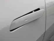 Kia EV6 GT-Line Business Edition 84 kWh | Stuur-/stoelverwarming + ventilatie | Dodehoek detectie | Elek. stoelverstelling + achterklep | Camera | Navi | 20' LM |