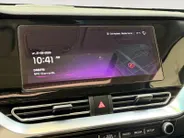 Kia Niro 1.6 GDi PHEV ExecutiveLine PLUG-IN ! | TREKHAAK | LEDEREN BEKLEDING | STOEL & STUURVERWARMING | MEEST LUXE UITVOERING!
