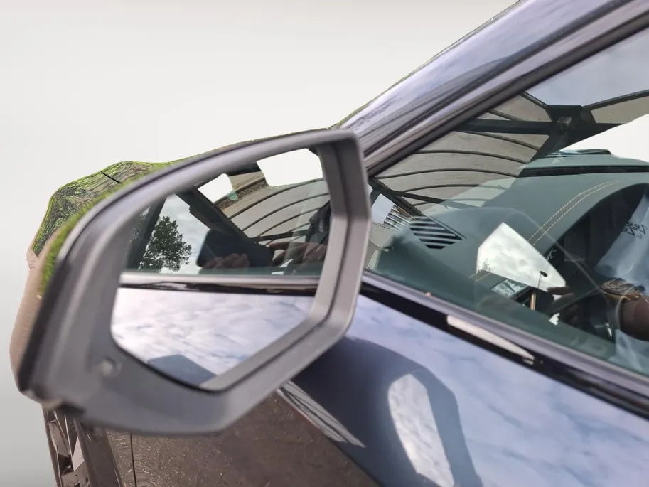 CUPRA Formentor 1.5 TSI e-Hybrid Business | NIEUWE AUTO | ELEKTRSICH WEGKLAPBARE TREKHAAK | STOEL & STUURVERWARMING | SCHUIFKANTELDAK |