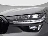 Škoda Kodiaq Sportline Business 1.5 TSI PHEV 150 kW / 204 PK | Elektrisch bedienbaar schuif-/kanteldak | Parkeer pakket | Trekhaak wegklapbaar | 2000,- inruilvoordeel