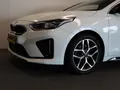 Kia ProCeed 1.0 T-GDI GT-Line