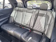 Mercedes-Benz GLE-klasse AMG 53 4MATIC+ Premium Plus