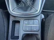 Ford Fiesta 1.0 EcoBoost Hybrid Titanium | Apple Carplay / Android Auto | Achteruitrijcamera | Winterpack | Cruise control |
