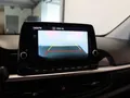 Kia Picanto 1.0 T-GDi GT-Line 5p