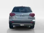 Suzuki Vitara 1.5 Hybrid Select Rhino Edition |achteruitrijcamera| LED koplampen| Apple Carplay/Android Auto| climate controle|