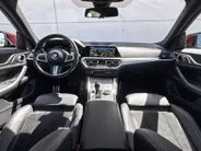 BMW 4 Serie Gran Coupé 430i