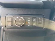 Ford Kuga 2.5 PHEV Vignale | Dealer onderhouden | Automaat | Adapt. Cruise control | BLIS | Elektr. achterklep | Winter pack | lederen bekleding | Parkeersensoren voor en achter | Camera voor en achter | Navigatie | Apple carplay & Android auto | B&O audio | Privac