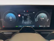 Hyundai IONIQ 6 N-VISION | 84KWH | N-PERFORMANCE | NIEUW TE BESTELLEN |