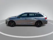 Škoda Octavia Combi 1.4TSI iV PHEV 180kW/245PK RS · Canton Audio · Navigatie · Apple/Android Car Play · Parkeersensoren