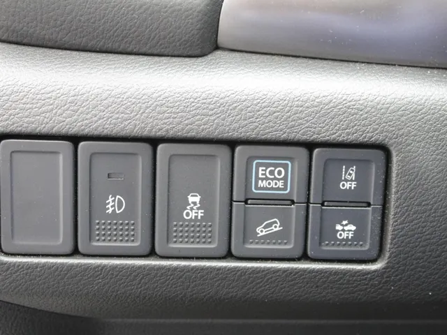 Suzuki Vitara 1.5 Hybrid Select AllGrip Automaat | Navi | Adap. Cruise | Clima | Camera | Lm-Velgen