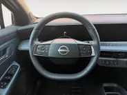 Nissan Leaf Engage 52 kWh | NISSAN MORE 10 JAAR GARANTIE | DE NIEUWE NISSAN LEAF | 451 KM WLTP | SNEL RIJDEN | RONDOM CAMERA | | CARPLAY |