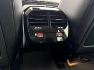 BMW iX xDrive45 101 kWh