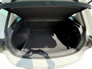 Volkswagen Tiguan 2.0 TSI 4Motion Highline | PAN. DAK | ELEKTR. TREKHAAK | STOELVERWARMING | NL-AUTO | DEALERONDERHOUDEN | ETC..