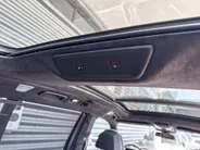 BMW X7 xDrive40i