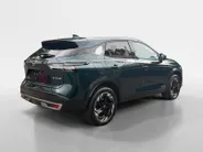 Nissan QASHQAI E-Power N-Connecta | Rondom camera | Pano dak | Navigatie | Apple/Android Carplay | Climate |