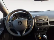Renault Clio 0.9 TCe Authentique Airco | 1 jaar Garantie