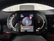 MINI Cooper 3-deurs Cooper S Rockingham GT Edition