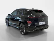 Hyundai Kona Electric 64,8 kWh N-Line Sky | Z&Z Topdeal | Van € 47.990, nu voor € 42.990 |