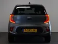 Kia Picanto 1.0 DPi DynamicPlusLine