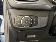 Ford Focus 100PK EcoBoost Trend Edition Business | 1e eigenaar | Winter Pack | Comfort Pack | Navi | Apple CarPlay/Android Auto | Parkeersensoren | Lichtmetalen Velgen | Cruise Control |