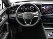 Volkswagen Tiguan Limited Edition 1.5 eHybrid 204 PK 6 versn. DSG · Design Pakket Dark · Trekhaak inklapbaar, met elektrische ontgrendeling, incl. aanhangermanoeuvreerhulp Trailer Assist · Voorraad OUTLET · Prijs is inclusief inruilpremie ·