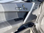 BMW iX M60 Excellence 112 kWh