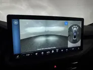 Ford Kuga 2.5 PHEV ST-Line X DIT IS EEN VOORRAADAUTO! | Elektrisch Wegklapbare Trekhaak | Winter Pack |