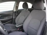 Kia Rio 1.2 CVVT ComfortLine 15' LM | Airco | Dealeronderhouden | Trekhaak afneembaar | Bluetooth |